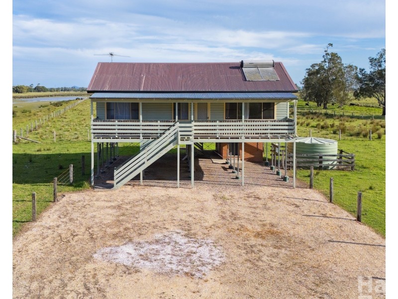 63 Suez Road, Rainbow Reach NSW 2440