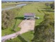 63 Suez Road, Rainbow Reach NSW 2440