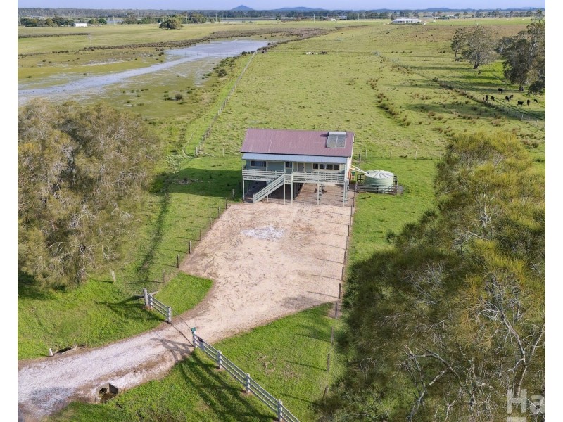 63 Suez Road, Rainbow Reach NSW 2440