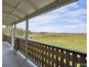 63 Suez Road, Rainbow Reach NSW 2440