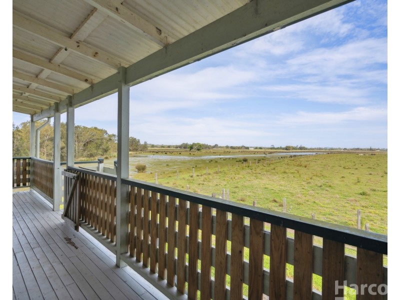 63 Suez Road, Rainbow Reach NSW 2440