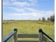63 Suez Road, Rainbow Reach NSW 2440