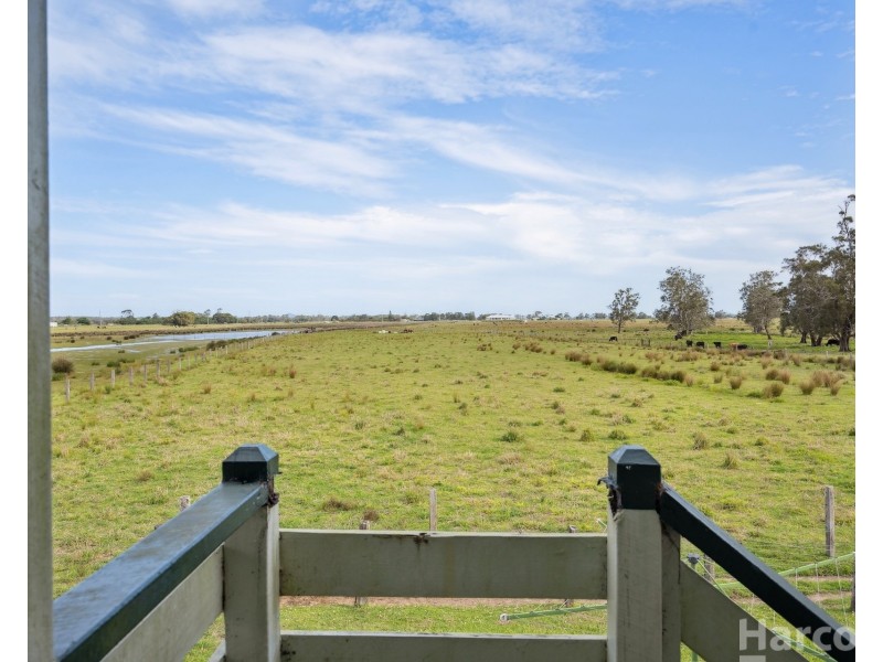 63 Suez Road, Rainbow Reach NSW 2440