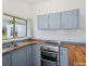 63 Suez Road, Rainbow Reach NSW 2440