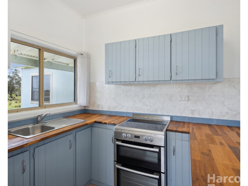 63 Suez Road, Rainbow Reach NSW 2440