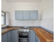 63 Suez Road, Rainbow Reach NSW 2440