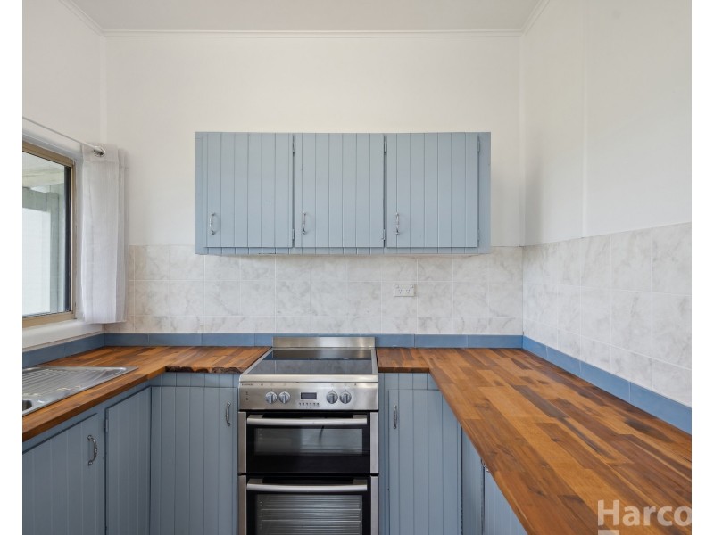 63 Suez Road, Rainbow Reach NSW 2440