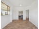 63 Suez Road, Rainbow Reach NSW 2440