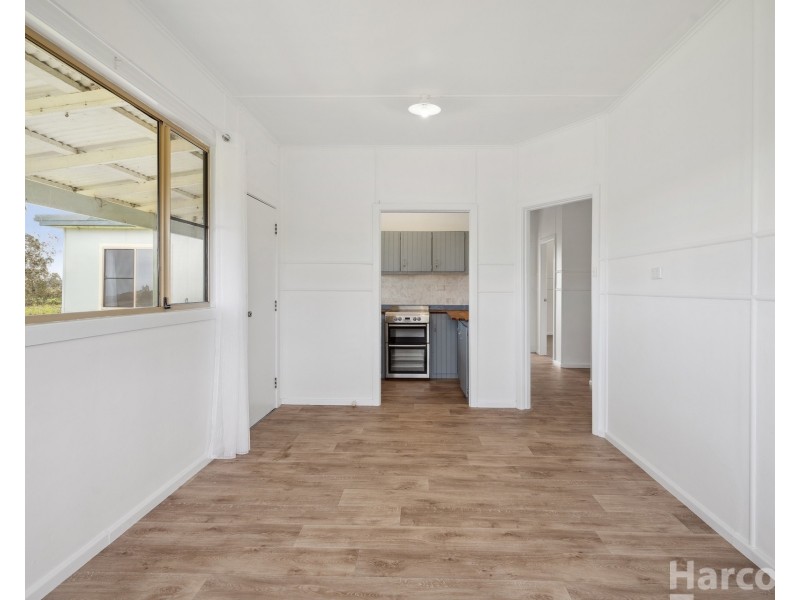 63 Suez Road, Rainbow Reach NSW 2440