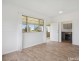 63 Suez Road, Rainbow Reach NSW 2440