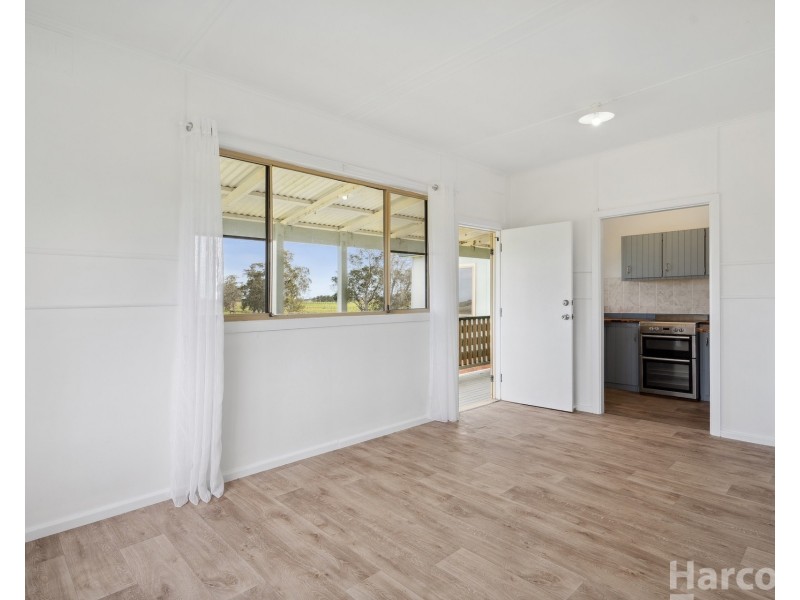 63 Suez Road, Rainbow Reach NSW 2440