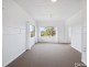 63 Suez Road, Rainbow Reach NSW 2440