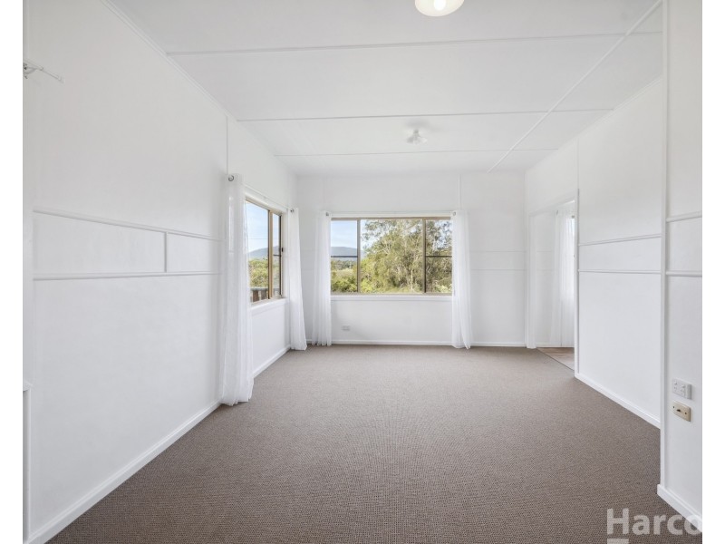 63 Suez Road, Rainbow Reach NSW 2440