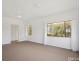 63 Suez Road, Rainbow Reach NSW 2440