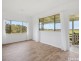 63 Suez Road, Rainbow Reach NSW 2440