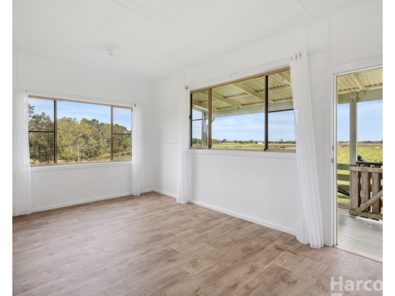 63 Suez Road, Rainbow Reach NSW 2440