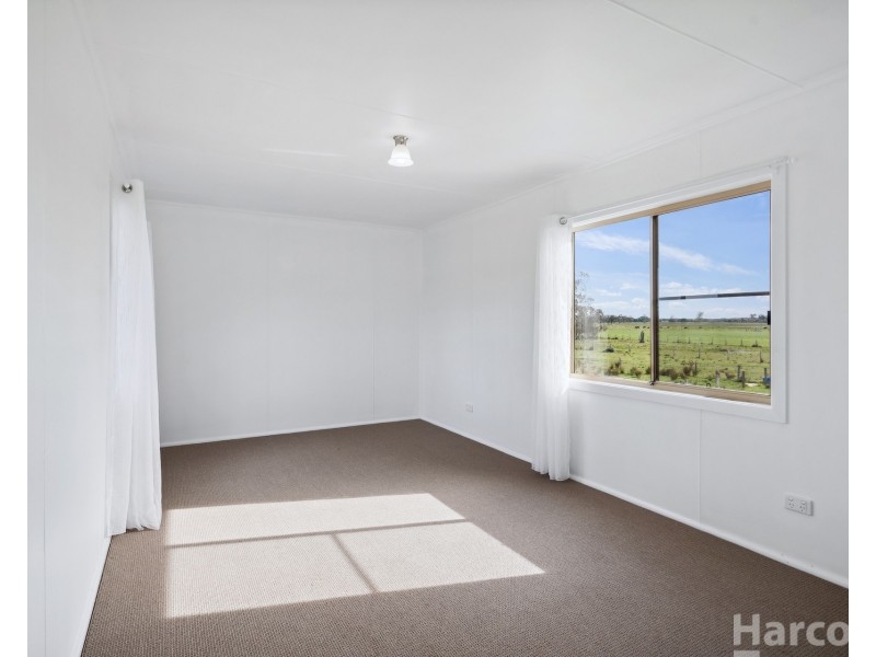 63 Suez Road, Rainbow Reach NSW 2440