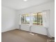 63 Suez Road, Rainbow Reach NSW 2440