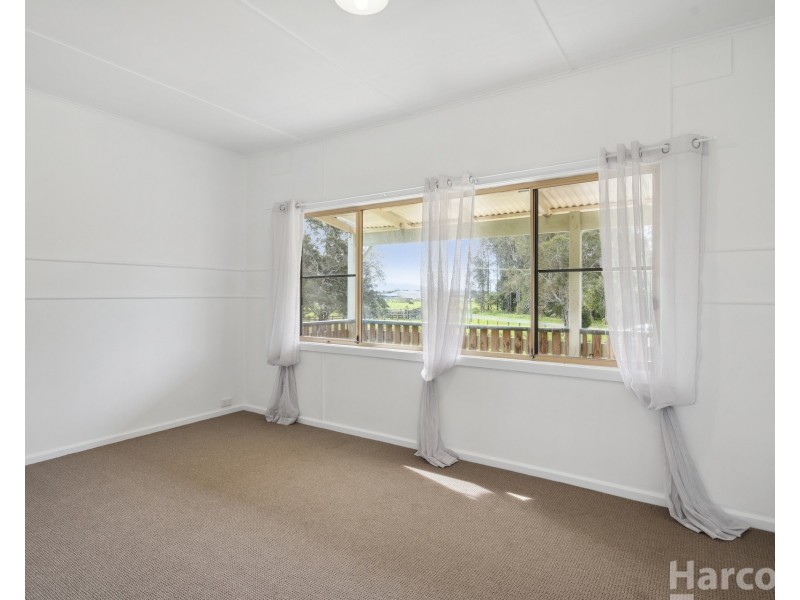 63 Suez Road, Rainbow Reach NSW 2440