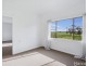 63 Suez Road, Rainbow Reach NSW 2440