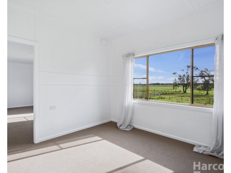 63 Suez Road, Rainbow Reach NSW 2440