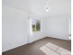 63 Suez Road, Rainbow Reach NSW 2440