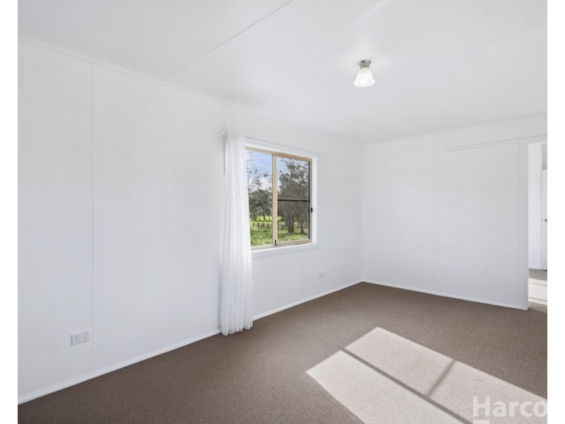 63 Suez Road, Rainbow Reach NSW 2440