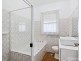 63 Suez Road, Rainbow Reach NSW 2440