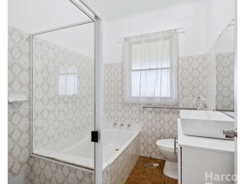 63 Suez Road, Rainbow Reach NSW 2440