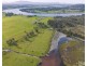 63 Suez Road, Rainbow Reach NSW 2440