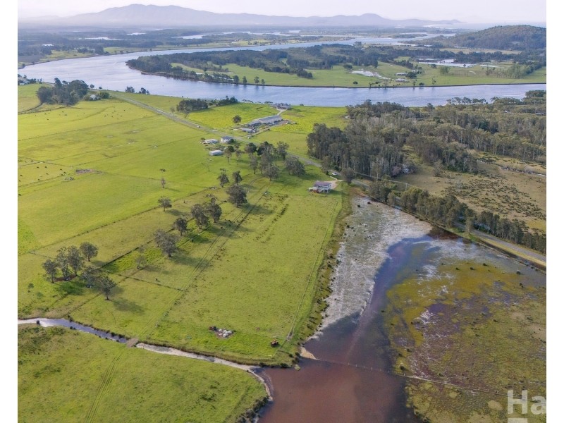 63 Suez Road, Rainbow Reach NSW 2440