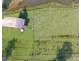63 Suez Road, Rainbow Reach NSW 2440