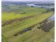 63 Suez Road, Rainbow Reach NSW 2440