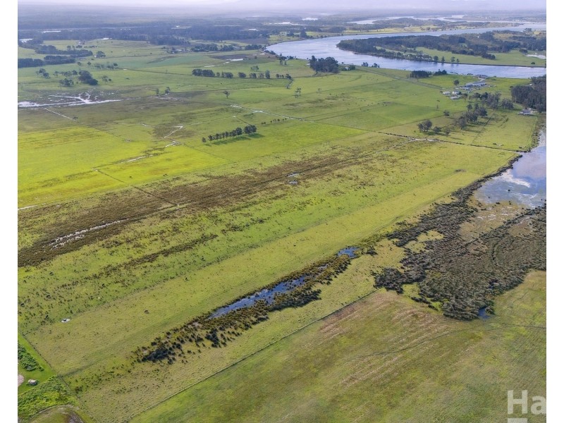 63 Suez Road, Rainbow Reach NSW 2440