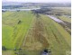 63 Suez Road, Rainbow Reach NSW 2440
