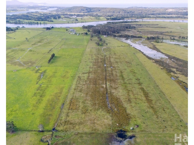 63 Suez Road, Rainbow Reach NSW 2440