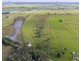 63 Suez Road, Rainbow Reach NSW 2440