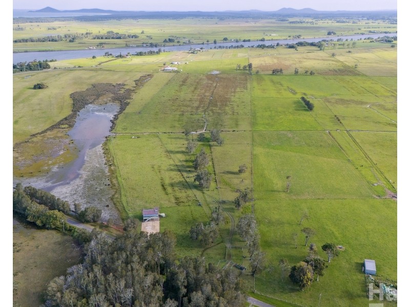 63 Suez Road, Rainbow Reach NSW 2440