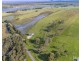 63 Suez Road, Rainbow Reach NSW 2440