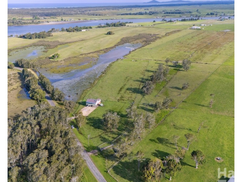63 Suez Road, Rainbow Reach NSW 2440