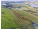 63 Suez Road, Rainbow Reach NSW 2440