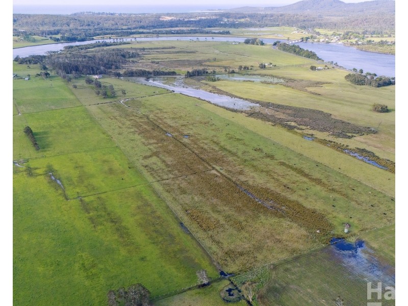 63 Suez Road, Rainbow Reach NSW 2440