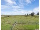 63 Suez Road, Rainbow Reach NSW 2440