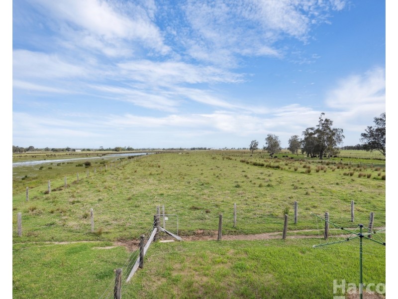 63 Suez Road, Rainbow Reach NSW 2440