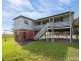 63 Suez Road, Rainbow Reach NSW 2440