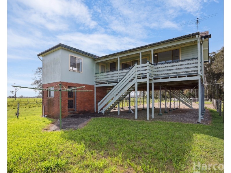 63 Suez Road, Rainbow Reach NSW 2440