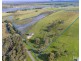 63 Suez Road, Rainbow Reach NSW 2440
