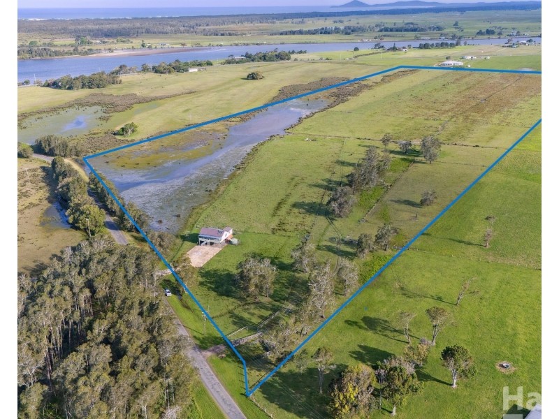 63 Suez Road, Rainbow Reach NSW 2440