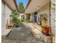 8 Wentworth Street, South West Rocks NSW 2431