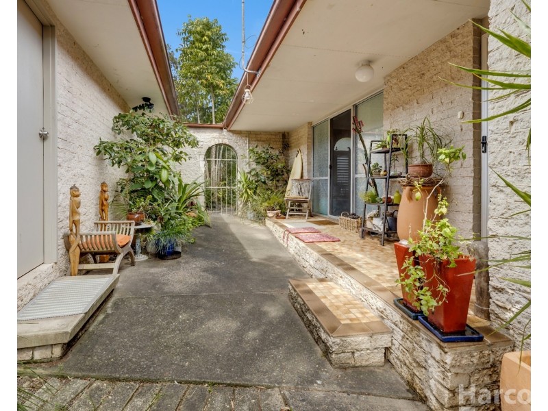 8 Wentworth Street, South West Rocks NSW 2431